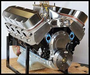 468 bbc horsepower|468 dragster motor.